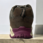 Columbia Ivo Trail • Brown