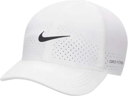 Аксессуары для тенниса Кепка взрослая NIKE DRI FIT ADV CLUB CAP .