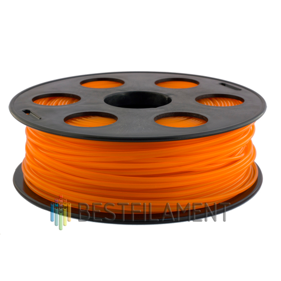 Bestfilament PLA 2.85 1kg
