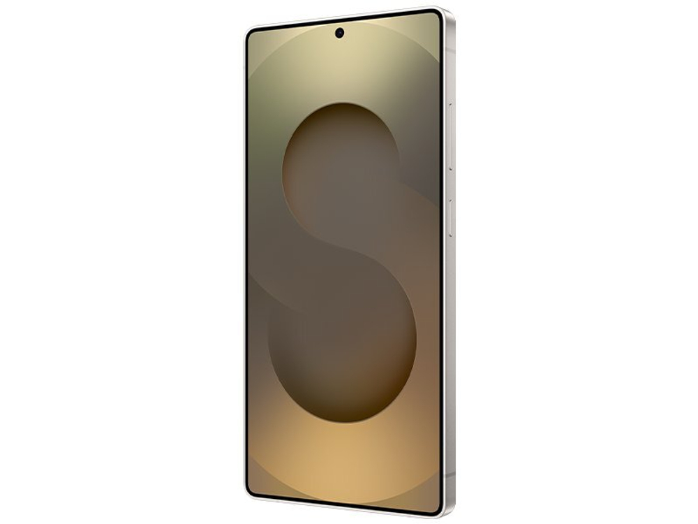 Смартфон Samsung Galaxy S25 Ultra 12/1024GB Titanium Gray