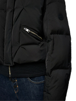 Marc-Cain-Co_HerbstWinter-2025_900_ZC-12.09-W69_3