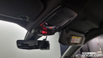 Peugeot 2008 2 Generation 1.5 BlueHDi GT Line (03.2021)