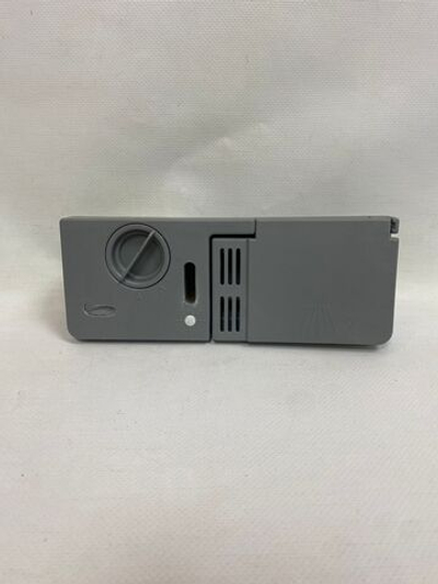 13.1 Дозатор для посудомоечной машины ASKO Gorenje 234589 б/у