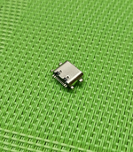 Blackview oscal Pad 18 - Системный разъем зарядки (Type-C)