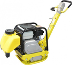 Виброплита ТСС CP-80T реверсивная (гидравлический привод) 207291