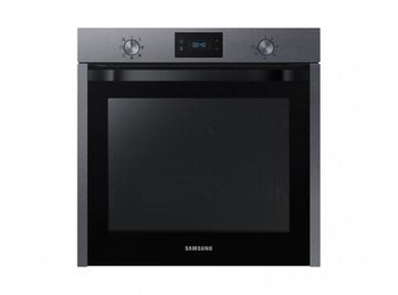Электрический духовой шкаф Samsung NV75K3340RG