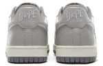 A Bathing Ape Court Sta