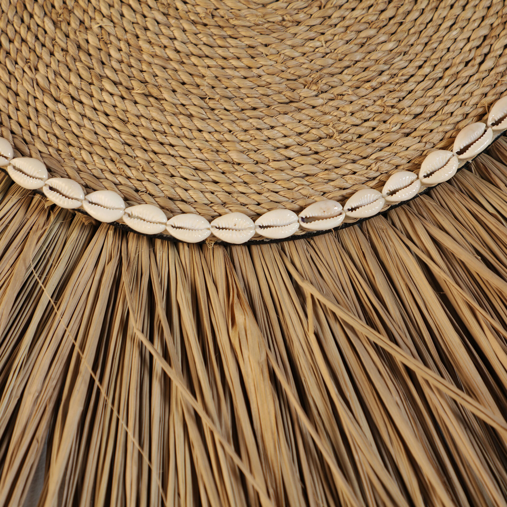 Декоративное панно 32891