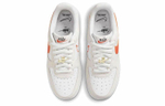 Кроссовки Nike Air Force 1 Low 07 Se "First Use" 50 (Женская размерная сетка)