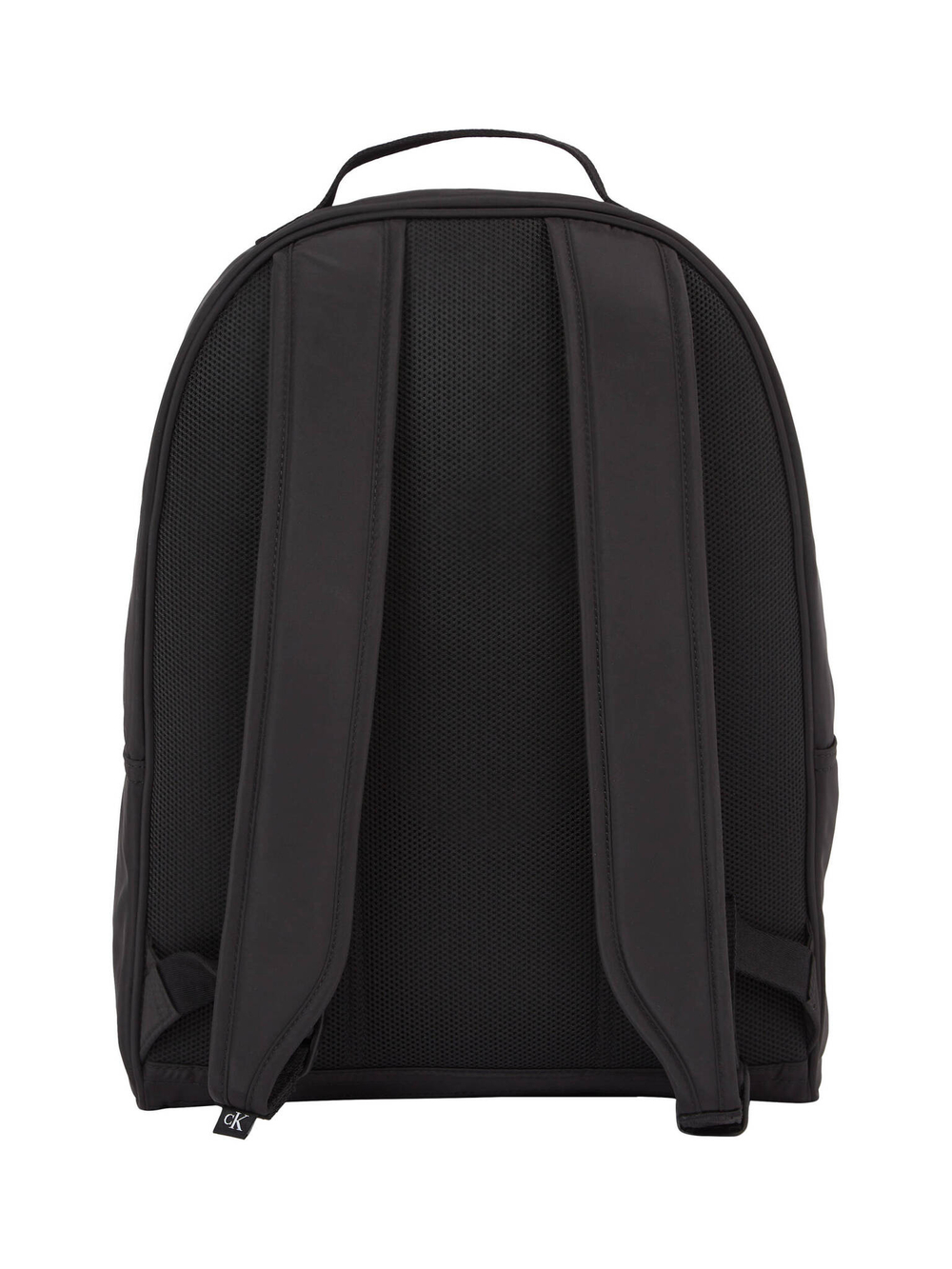 Рюкзак CALVIN KLEIN JEANS - черный(K50K512548)