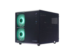 Компьютер Raskat STRIKE 520, Intel Core i5-12400F, RAM 16GB, SSD 512GB, NVIDIA RTX 3050 8GB, без ОС, 190440