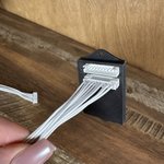 Wi-Fi модуль для терминала Vendista