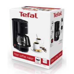 Капельная кофеварка Tefal CM321832