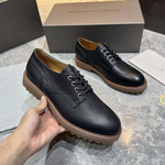 Туфли Brunello Cucinelli