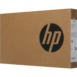 Ноутбук HP 15-fc0024ny Ryzen 7 7730U 16Gb SSD512Gb AMD Radeon Graphics 15.6" IPS FHD FreeDOS silver (B8AX0EA)
