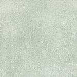 Erismann 60998-05 Fiorel