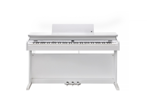 Kurzweil CUP E1 WH Цифровое пианино