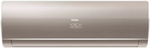 Сплит-система Haier Flexis on-off HSU-09HFF103/R3-G