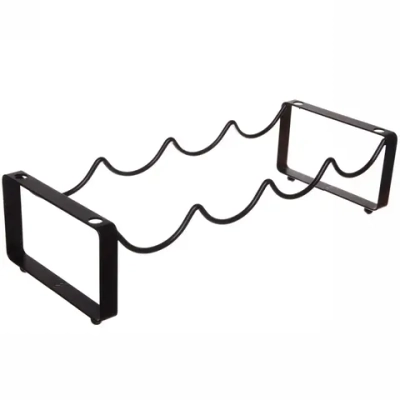 Подставка для бутылок «Brownie» 44*16,5*11,5см