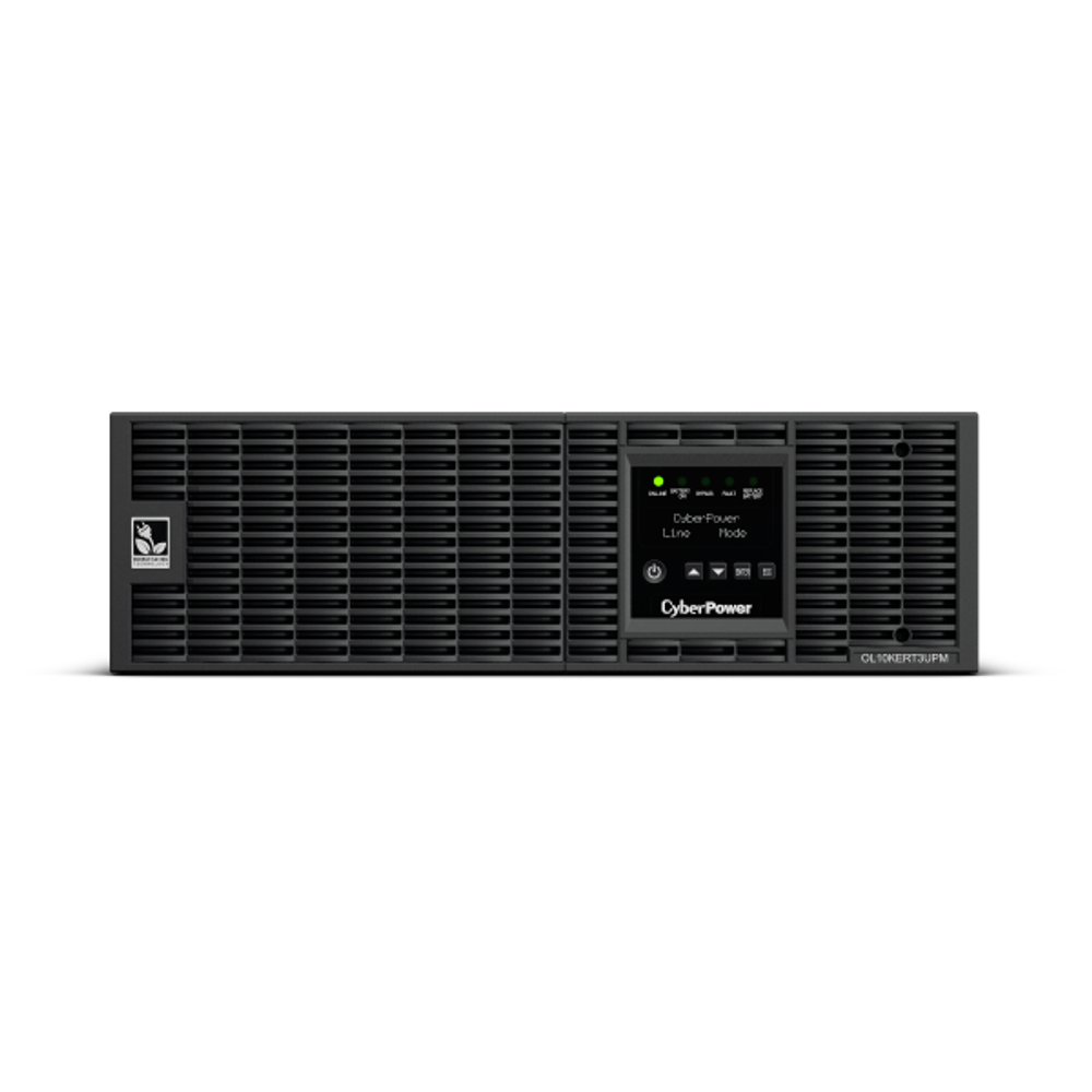 ИБП Cyber Power OL10KERT3UPM