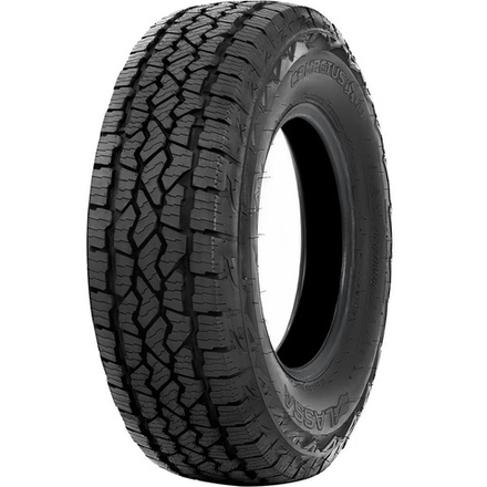 Автошина 265/65R17 LASSA (BRIDGESTONE) COMPETUS A/T 3 112T (ТУРЦИЯ)