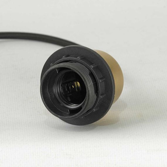 Подвесной светильник Lussole MITCHEL LSP-8994