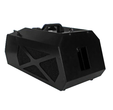 LightCraft Hazer F03