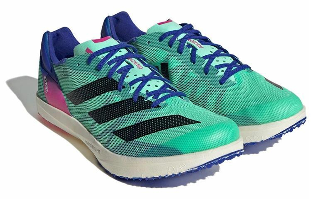 Кроссовки Adidas Adizero Avanti Tyo