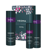 НАБОР VEDMA BY ESTEL