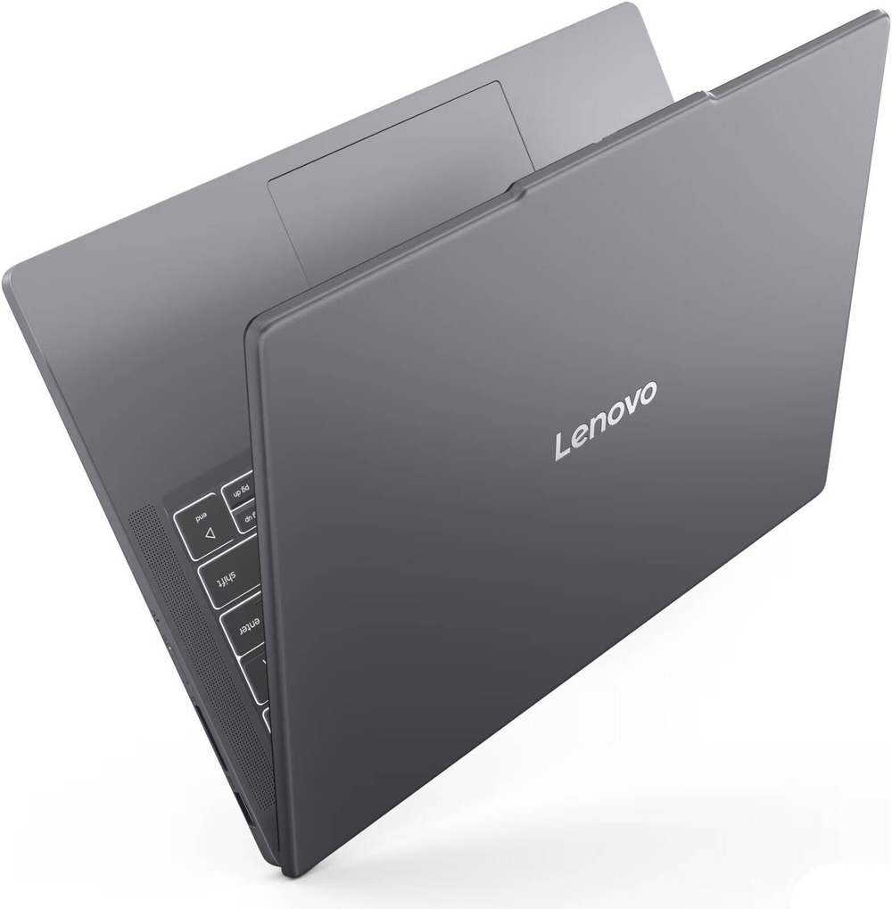 Ноутбук Lenovo IdeaPad Slim 3 14.0" / Core i5 - 13420H / 8 Гб / SSD 512 Гб / DOS / 83K0005CPS