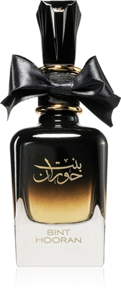 Ard Al Zaafaran Bint Hooran парфюмерная вода женская