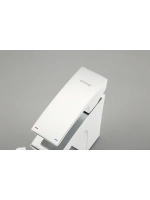 Смеситель для биде GAPPO G5007-8