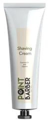Крем для бритья