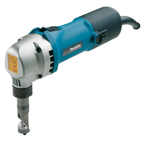 Высечные ножницы Makita JN1601