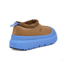 UGG Mens Tasman Hybrid Chestnut Big Sky