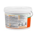 ТЕКС Краска фасадная УНИВЕРСАЛ (13кг)