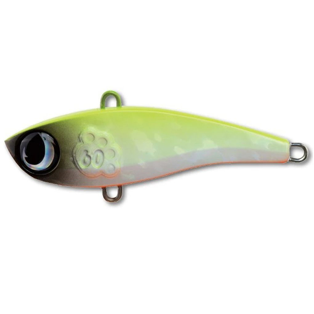 Воблер Jumprize (Vib) ChataBee 60 #05