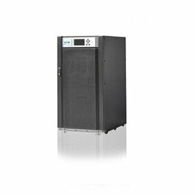 ИБП EATON 93E15KMBSBI-1