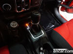 Jeep Wrangler (JL) 2.0 Sports 4 даери 윌리스 Editions (12.2020)