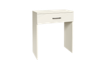 Стол туалетный Грейс СТ-5003