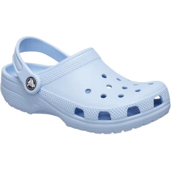 Crocs Classic Clog 'Light Blue'
