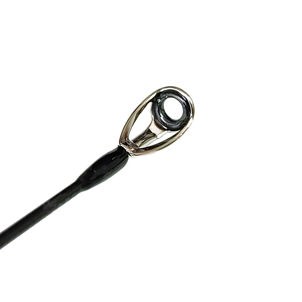 Спиннинг Graphiteleader BELLEZZA RV GLBRS-602XUL-T, 0,8-3,5g, длина - 1,83m