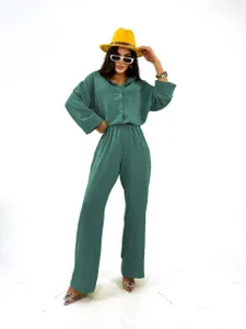 Костюм УК-394-1 Fabrika