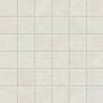 Мозаика Rinascente Resin White Mosaic (610110001199)