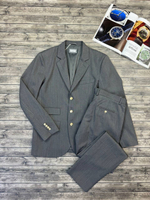 Костюм Brunello Cucinelli