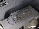Hyundai The New Grand Starex Wagon 12인승 (05.2020)