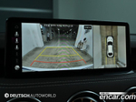 Kia Stinger Meister 2.5 MASTER (07.2022)