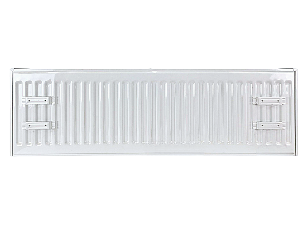 Радиатор стальной панельный AXIS 22 300 x 1200 Classic