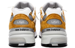 Кроссовки Packer X New Balance Nb 992 D