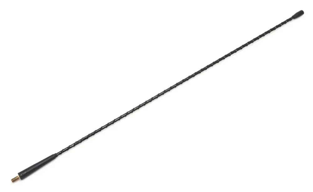 Антенный наконечник BRT-708 ф6 KING BRT-708(0038)